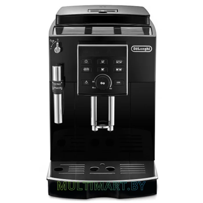 Эспрессо кофемашина DeLonghi ECAM 23.120.B